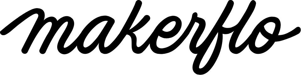 MakerFlo